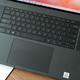 Illustration for article titled Dells XPS 17 Proves Big-Screen Laptops Are Back, and Theyre Awesome